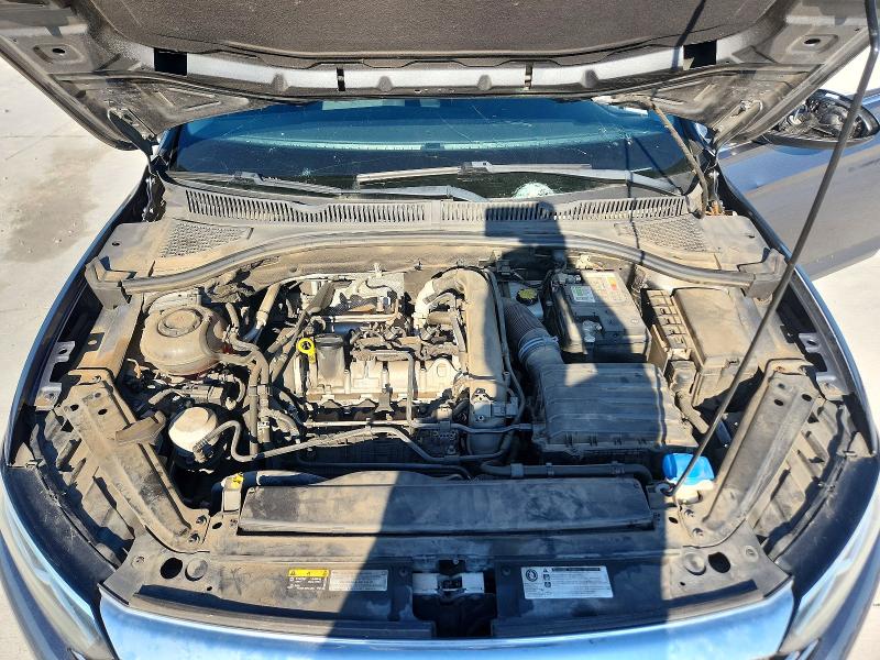 Aukcja sprzedaży 2019 Volkswagen Jetta, vin: 3VWC57BU4KM065731, numer aukcji: 53276626