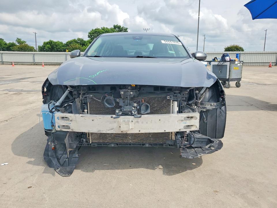 Продажа на аукционе авто 2019 Nissan Altima, vin: 1N4BL4EV3KC173563, номер лота: 54441036