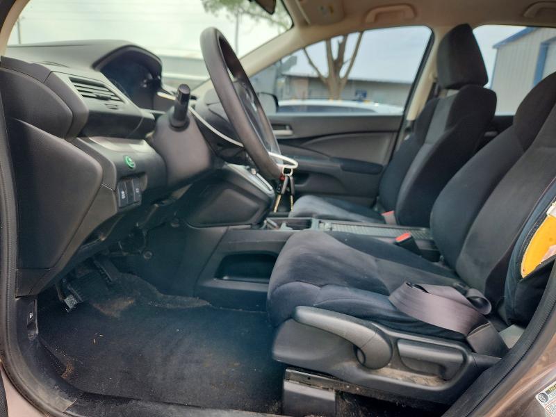 Aukcja sprzedaży 2014 Honda Cr-v, vin: 2HKRM4H39EH714091, numer aukcji: 50362296