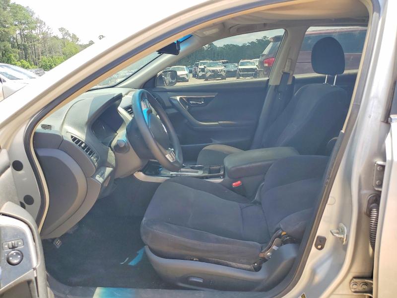 Продаж на аукціоні авто 2013 Nissan Altima, vin: 1N4AL3AP8DC131003, номер лоту: 54243916