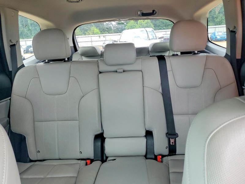 Продажа на аукционе авто 2022 Kia Telluride, vin: 5XYP34HC6NG289771, номер лота: 54860236