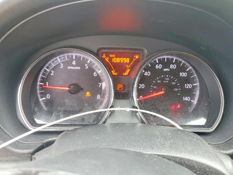 Продаж на аукціоні авто 2014 Nissan Versa Note, vin: 3N1CE2CP1EL364959, номер лоту: 52027366