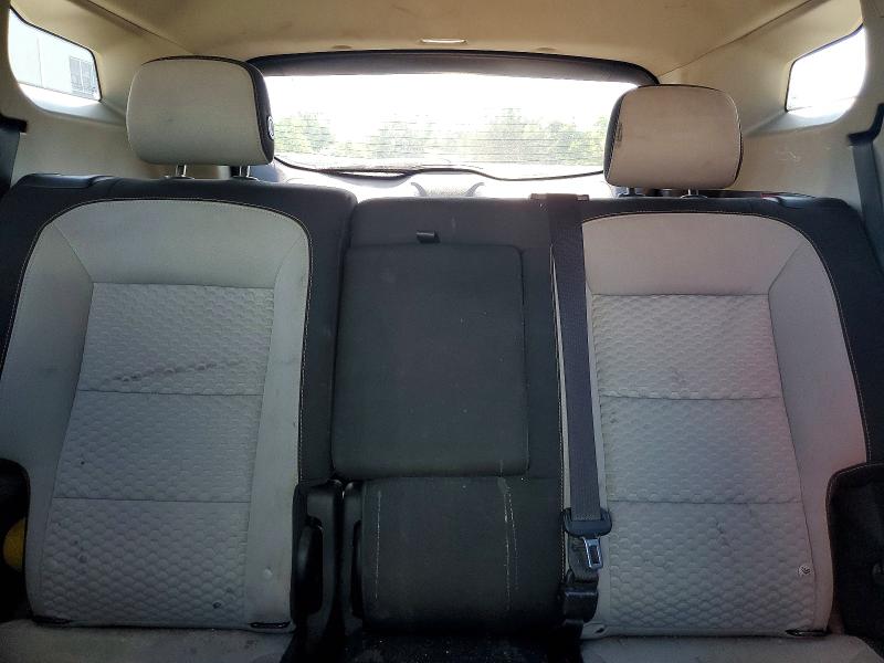 Aukcja sprzedaży 2020 Gmc Terrain, vin: 3GKALTEV5LL284206, numer aukcji: 54734186