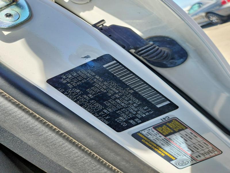 Aukcja sprzedaży 2023 Kia Sorento, vin: KNDRHDLG5P5175857, numer aukcji: 52862366