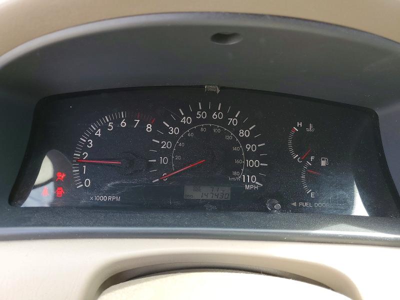 Продажа на аукционе авто 2007 Toyota Corolla, vin: 1NXBR30EX7Z908398, номер лота: 54488466