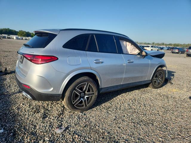 Продаж на аукціоні авто 2024 Mercedes-benz Glc, vin: W1NKM4HB7RF196418, номер лоту: 54542056
