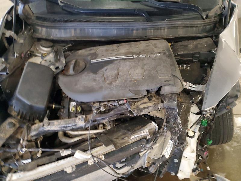 Aukcja sprzedaży 2017 Jeep Cherokee, vin: 1C4PJMDS9HW594076, numer aukcji: 53090356