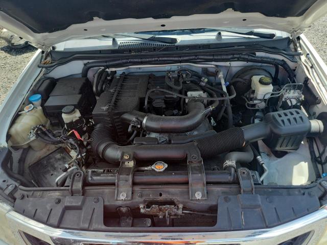 Aukcja sprzedaży 2016 Nissan Frontier, vin: 1N6BD0CT1GN787408, numer aukcji: 53708866