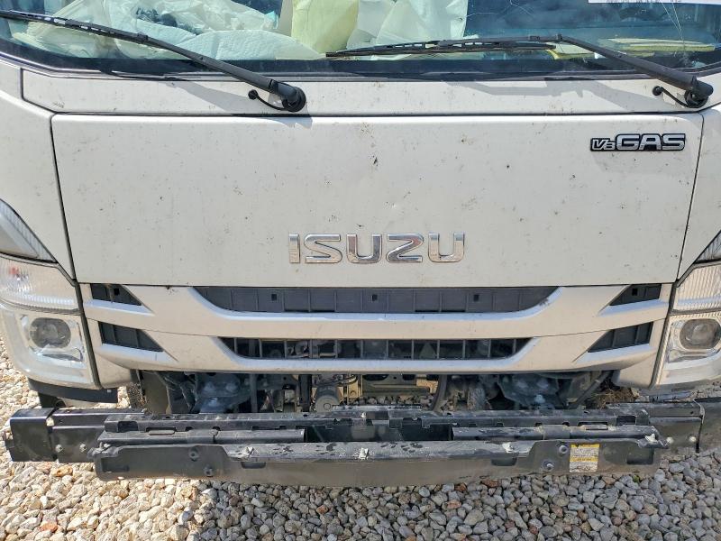 Продажа на аукционе авто 2024 Isuzu Npr Hd, vin: 54DC4W1D4RS205484, номер лота: 52050946