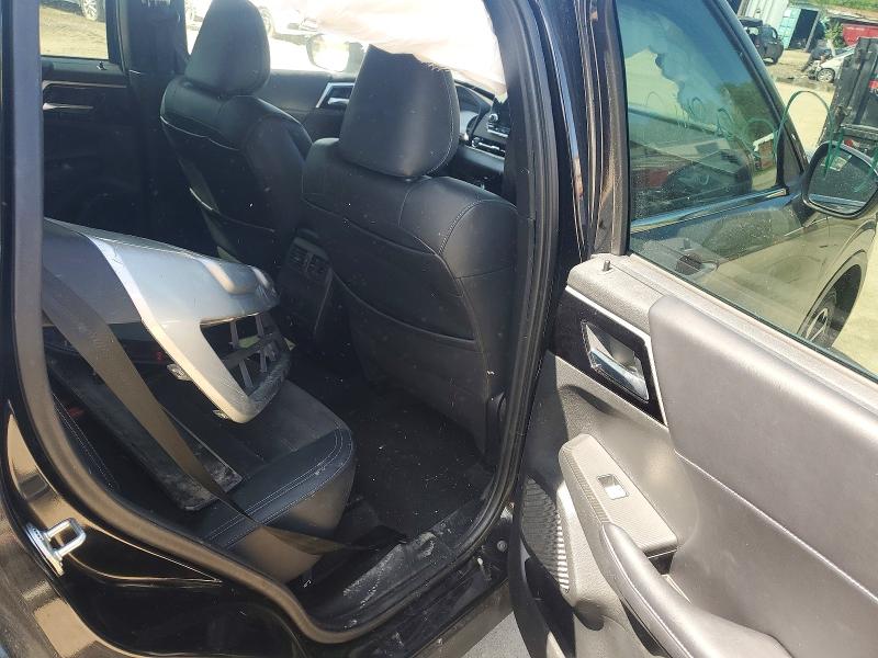 2022 Mitsubishi Outlander Le 4dr Awd მანქანა იყიდება აუქციონზე, vin: JA4J4UA8XNZ613938, აუქციონის ნომერი: 51650396