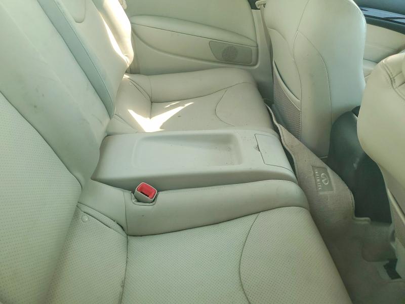 Продажа на аукционе авто 2013 Infiniti G37 Coupe, vin: JN1CV6EL7DM950314, номер лота: 54598076
