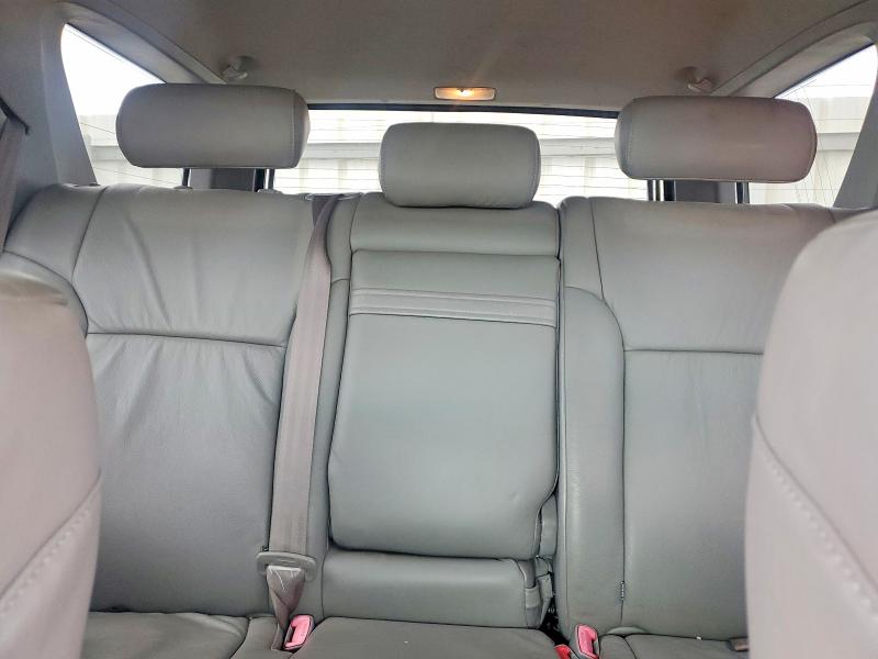 Продажа на аукционе авто 2004 Toyota 4runner, vin: JTEZU14R648021142, номер лота: 54548676