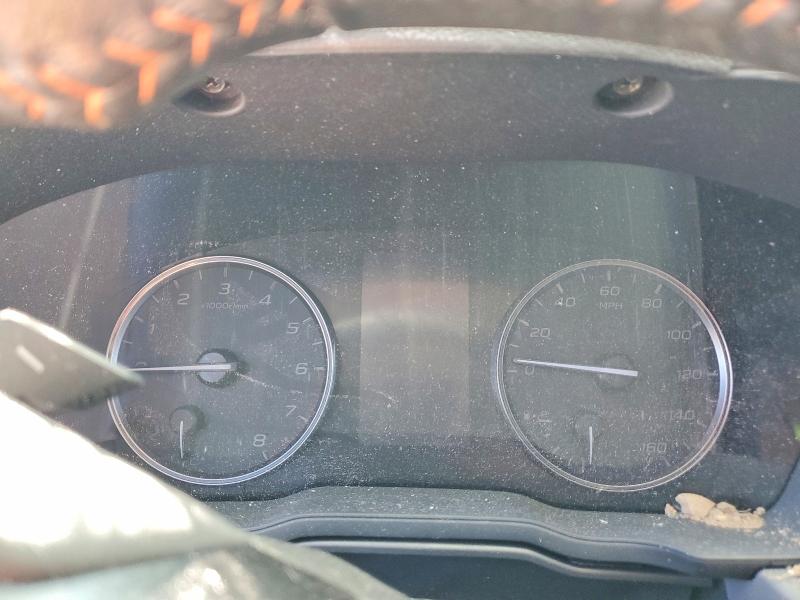 Aukcja sprzedaży 2024 Subaru Crosstrek, vin: 4S4GUHL62R3775246, numer aukcji: 51819676