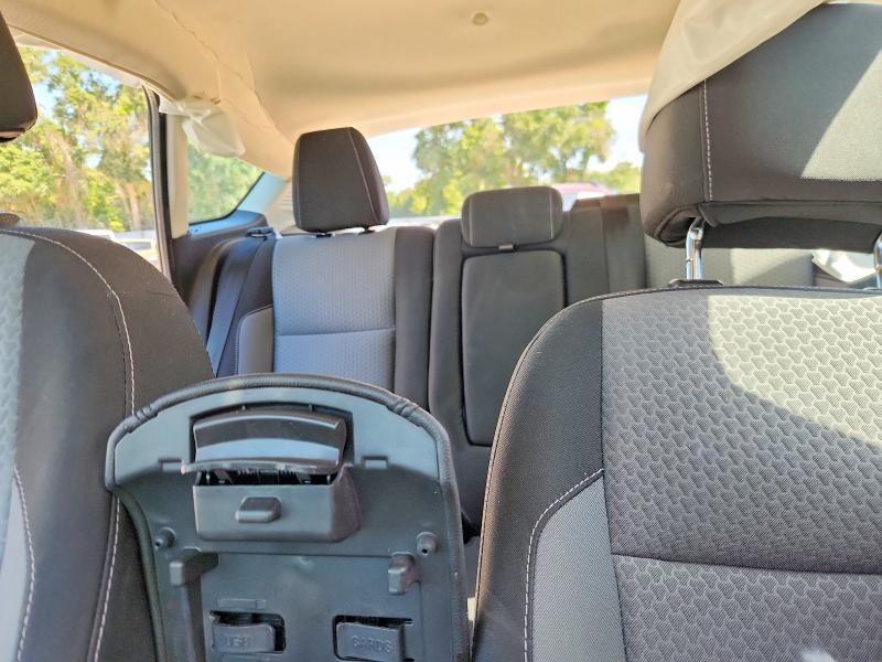 Продажа на аукционе авто 2017 Ford C-max, vin: 1FADP5EU7HL104751, номер лота: 54391316