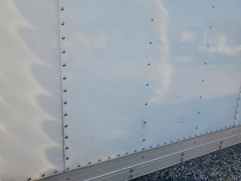 2024 Ford Transit მანქანა იყიდება აუქციონზე, vin: 1FDBF6Z85RKB42392, აუქციონის ნომერი: 54963886