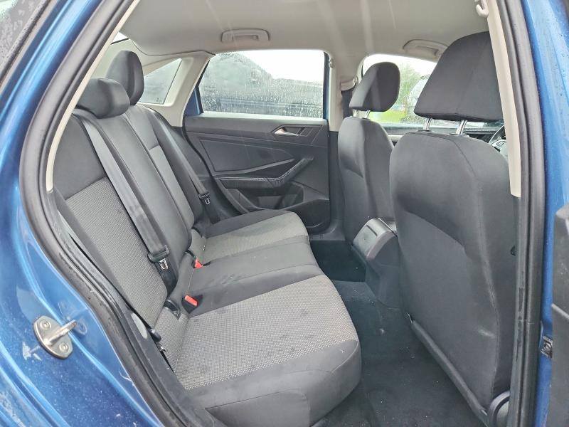 Продажа на аукционе авто 2020 Volkswagen Jetta, vin: 3VWC57BU2LM102292, номер лота: 52597406