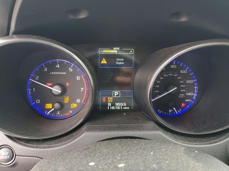 Aukcja sprzedaży 2017 Subaru Legacy, vin: 4S3BNAN63H3026647, numer aukcji: 51621726