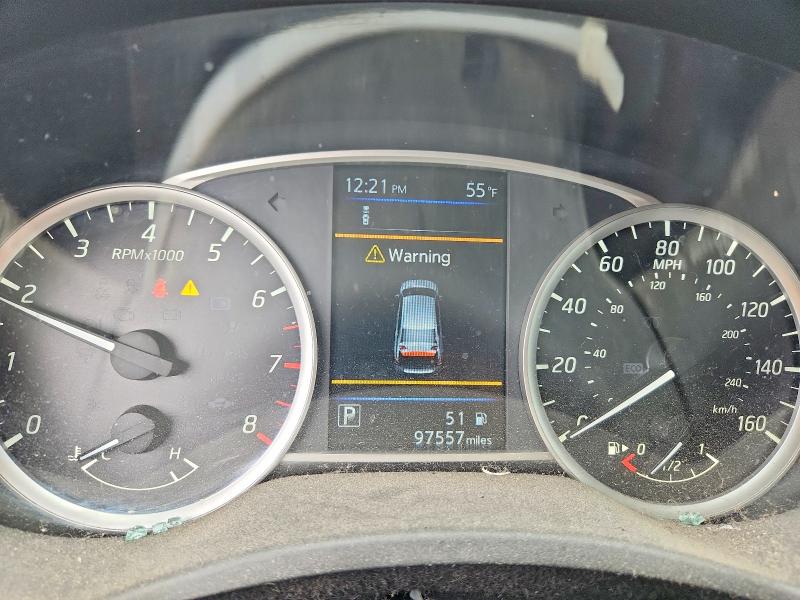 Продаж на аукціоні авто 2019 Nissan Sentra, vin: 3N1AB7AP4KY326690, номер лоту: 53549596