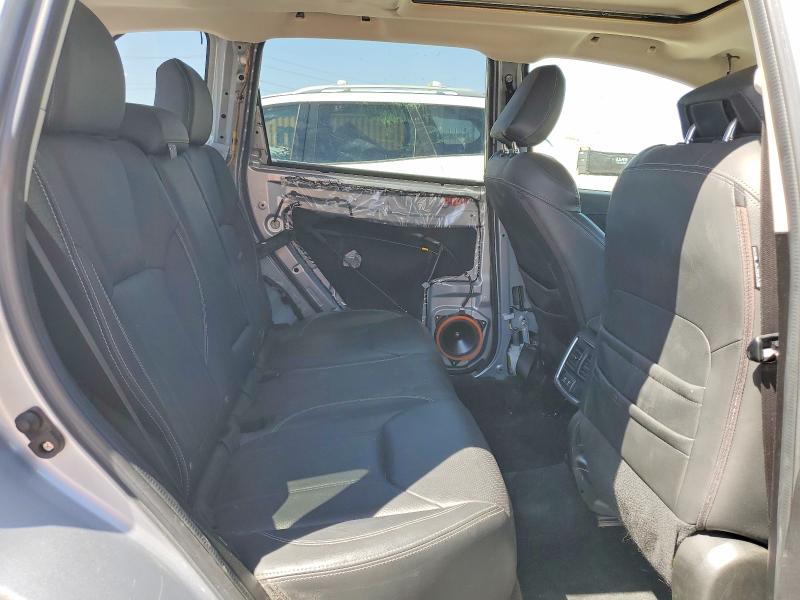 2019 Subaru Forester მანქანა იყიდება აუქციონზე, vin: JF2SKAUC7KH548385, აუქციონის ნომერი: 55328596