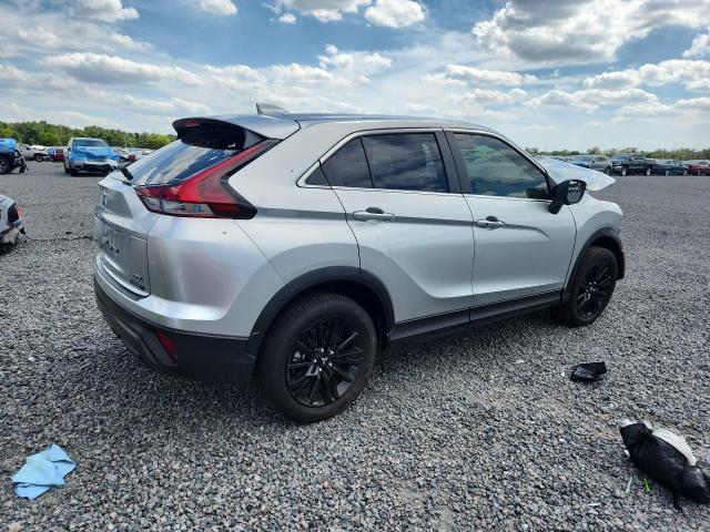 Продаж на аукціоні авто 2025 Mitsubishi Eclipse Cross, vin: JA4ATVAA5SZ012220, номер лоту: 52461826