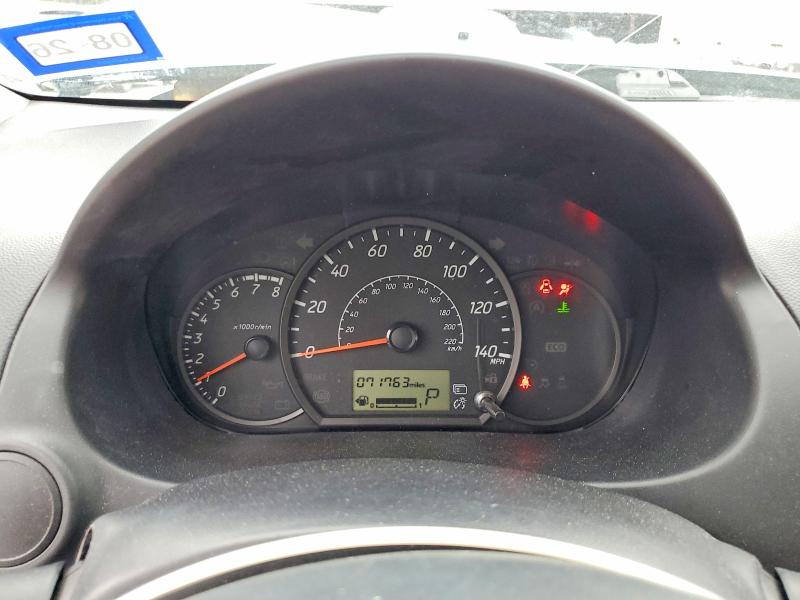 Продаж на аукціоні авто 2017 Mitsubishi Mirage, vin: ML32F3FJ4HHF05079, номер лоту: 52582636