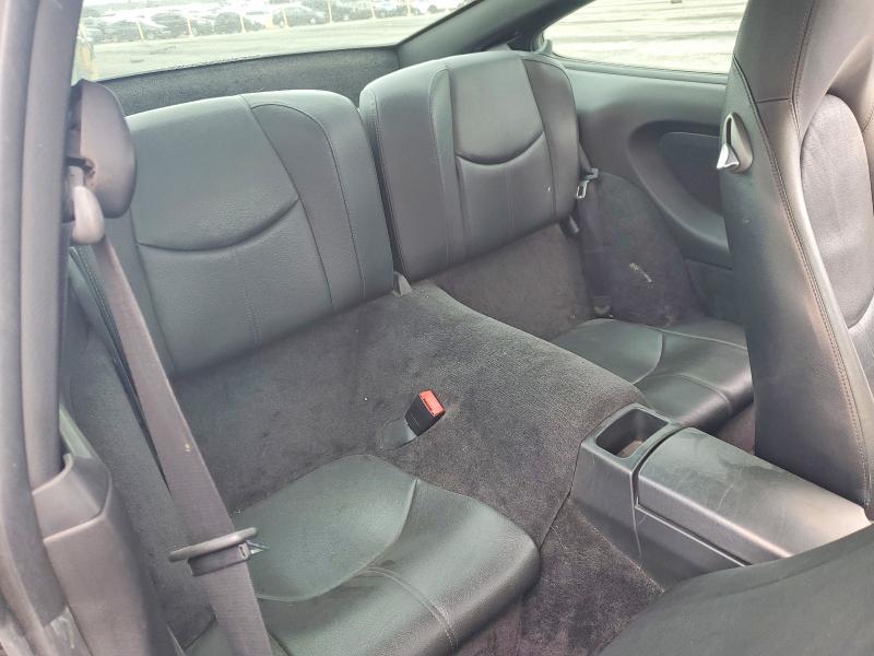 Продажа на аукционе авто 2008 Porsche 911, vin: WP0AA299X8S710926, номер лота: 52714056