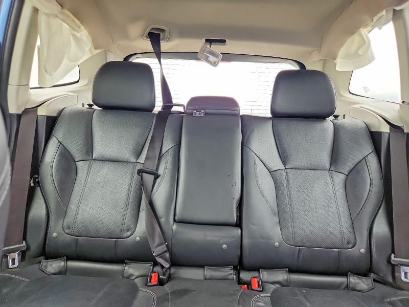 53664246 :رقم المزاد ، JF2SKAWC7KH478173 vin ، 2019 Subaru Forester مزاد بيع