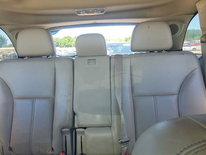 Продажа на аукционе авто 2013 Ford Edge, vin: 2FMDK4KC1DBA87028, номер лота: 52480366