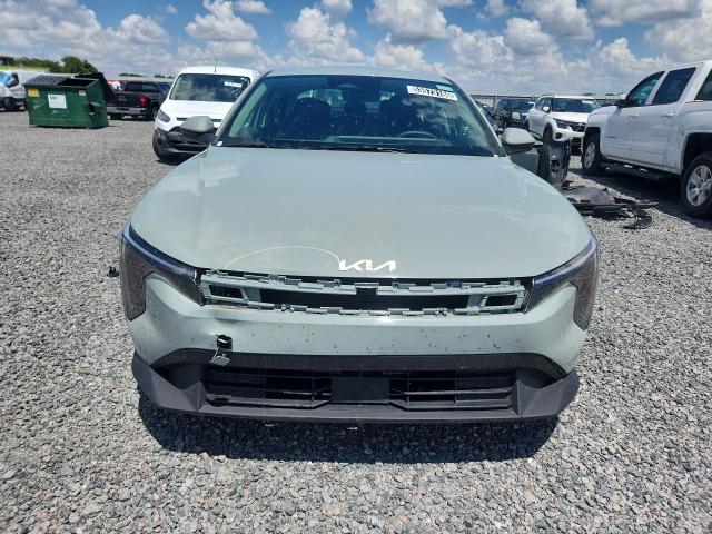 Aukcja sprzedaży 2025 Kia K4, vin: 3KPFT4DE4SE058234, numer aukcji: 53573166