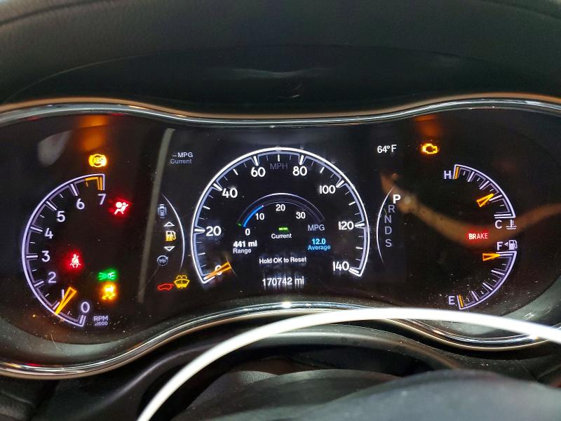Продажа на аукционе авто 2014 Jeep Grand Cherokee, vin: 1C4RJFCG9EC129229, номер лота: 54807196