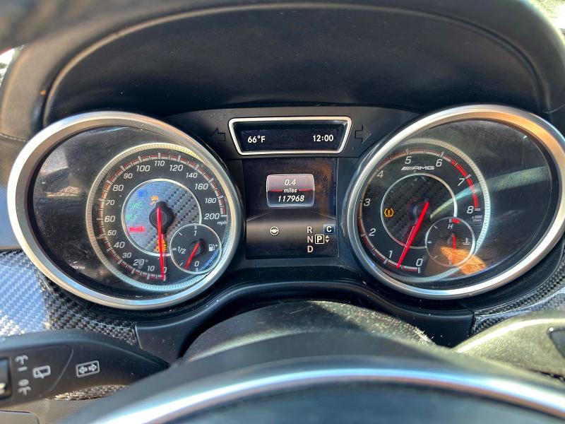 Продажа на аукционе авто 2018 Mercedes-benz Gls, vin: 4JGDF7FE8JA999812, номер лота: 50954956