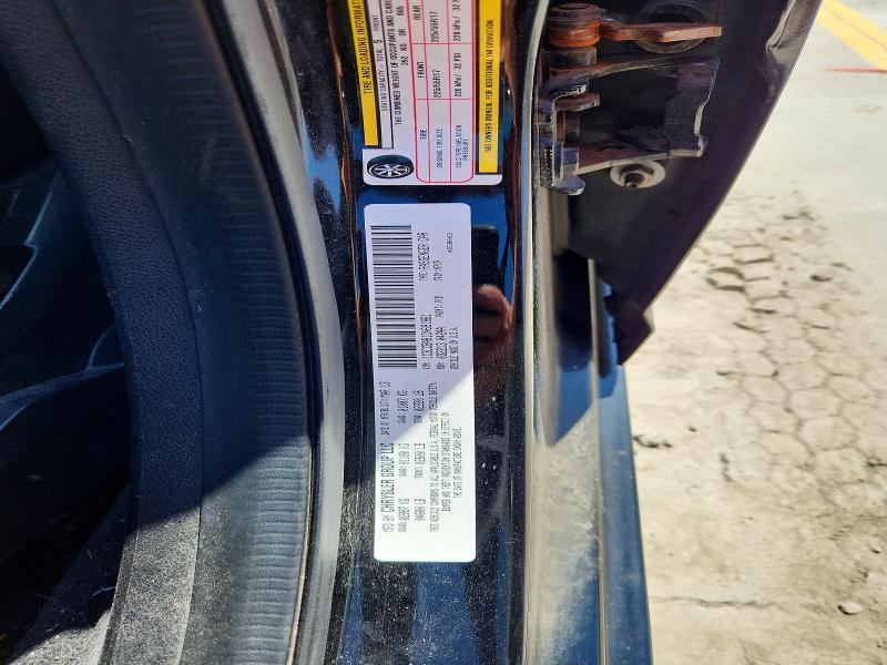 Продажа на аукционе авто 2013 Chrysler 200, vin: 1C3CCBAB1DN691861, номер лота: 52337166