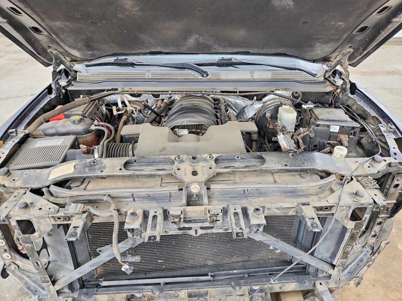 52540696 :رقم المزاد ، 1GKS2BKC7JR168144 vin ، 2018 Gmc Yukon مزاد بيع