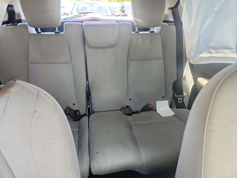 Продаж на аукціоні авто 2019 Honda Hr-v, vin: 3CZRU6H56KM742766, номер лоту: 53984256