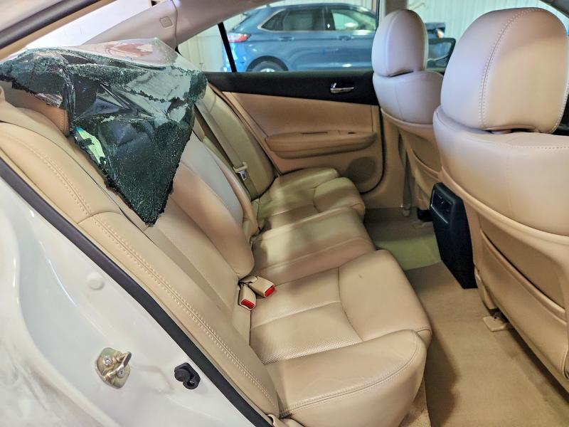 54225526 :رقم المزاد ، 1N4AA5AP5EC449714 vin ، 2014 Nissan Maxima مزاد بيع
