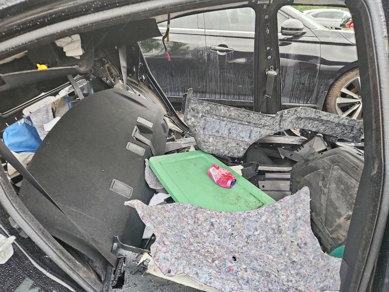 Aukcja sprzedaży 2020 Dodge Charger, vin: 2C3CDXGJXLH136293, numer aukcji: 50413186