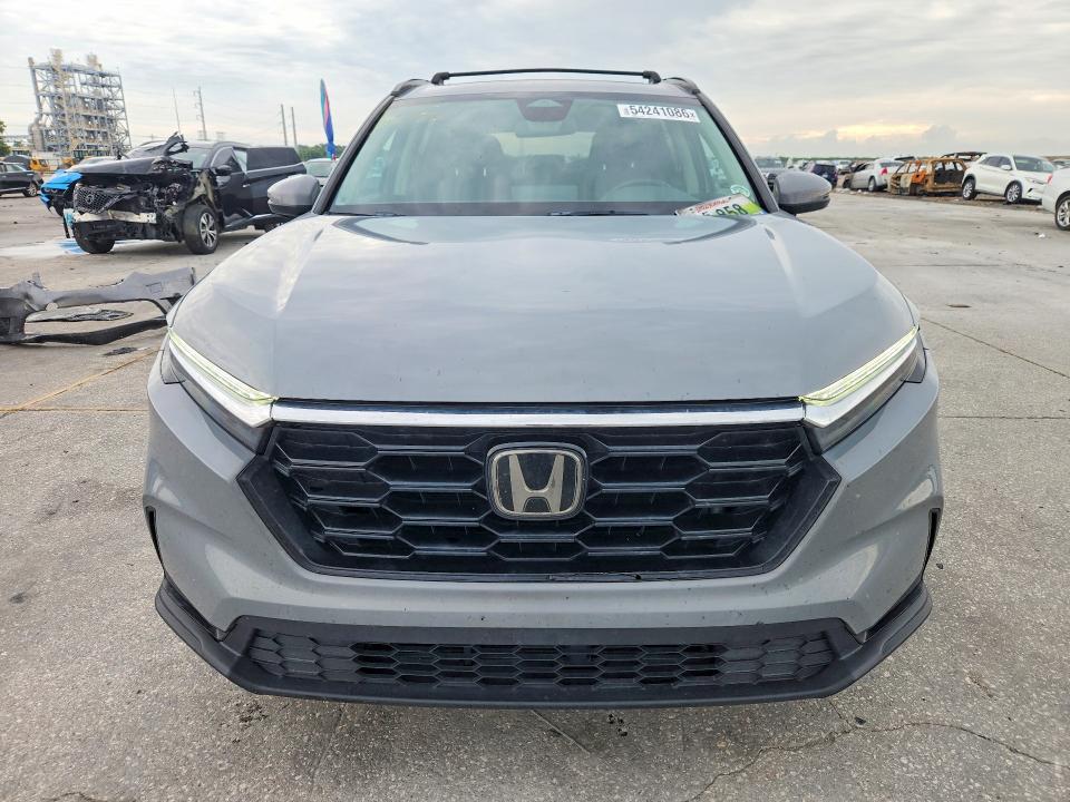 Aukcja sprzedaży 2023 Honda Cr-v, vin: 5J6RS3H42PL004628, numer aukcji: 54241086