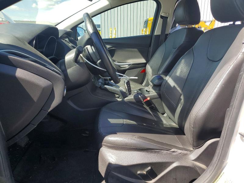 Aukcja sprzedaży 2013 Ford Focus, vin: 1FADP3J24DL221447, numer aukcji: 55219656