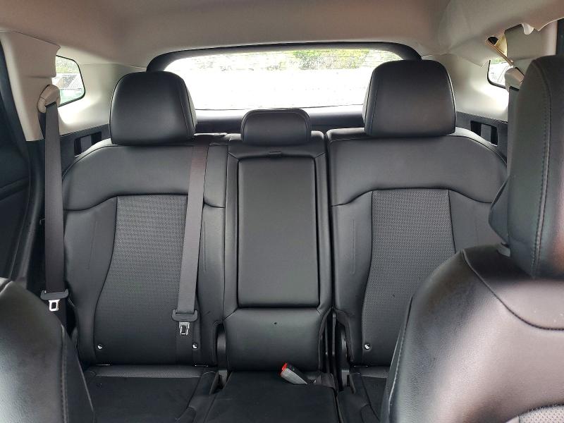 Продаж на аукціоні авто 2023 Kia Sportage, vin: 5XYK33AF3PG032188, номер лоту: 54523536