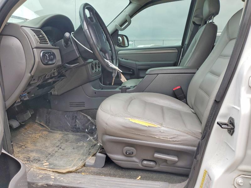 Продажа на аукционе авто 2005 Ford Explorer, vin: 1FMZU73K55UA41429, номер лота: 54286496
