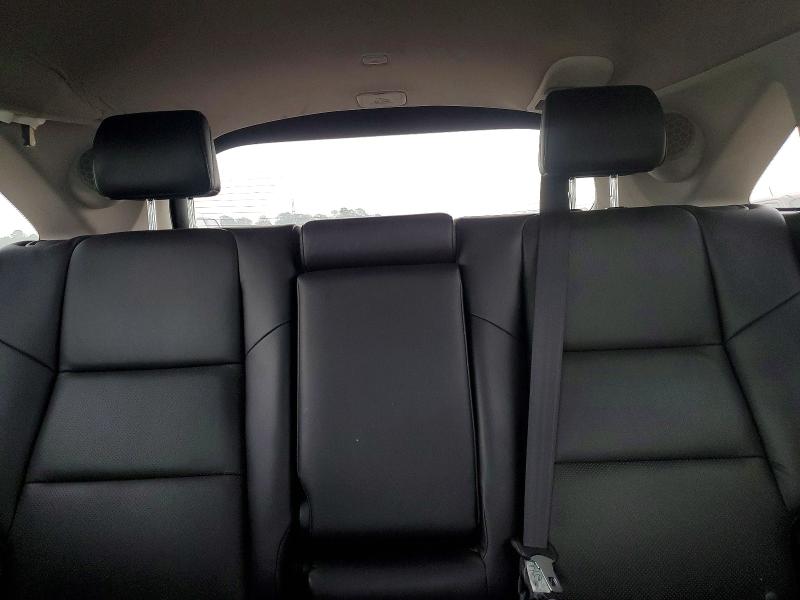 Продажа на аукционе авто 2014 Acura Rdx, vin: 5J8TB3H57EL002764, номер лота: 52531806