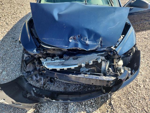 2010 Chevrolet Malibu მანქანა იყიდება აუქციონზე, vin: 1G1ZB5EB5AF276626, აუქციონის ნომერი: 52707446