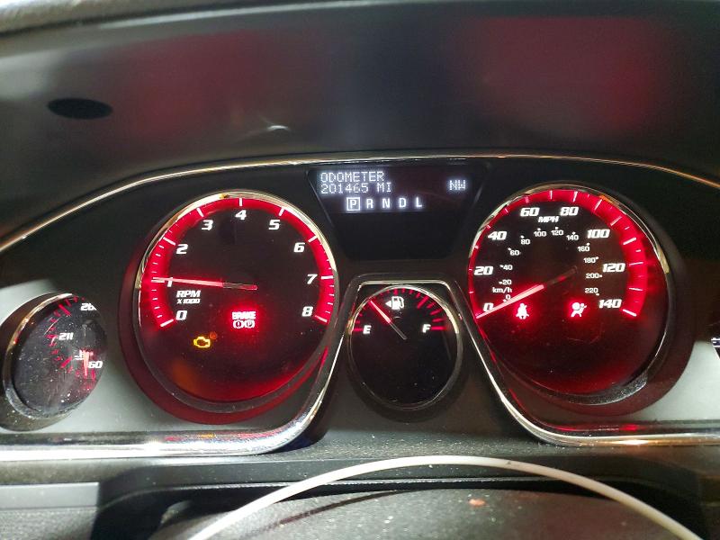 2014 Gmc Acadia მანქანა იყიდება აუქციონზე, vin: 1GKKVRKD9EJ315271, აუქციონის ნომერი: 52053436