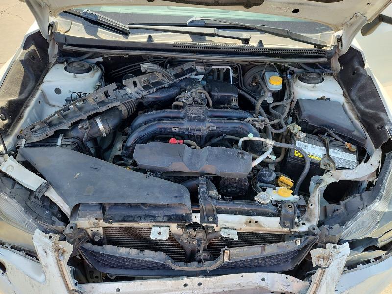 Продаж на аукціоні авто 2015 Subaru Xv Crosstrek, vin: JF2GPADC3FH273370, номер лоту: 52082696