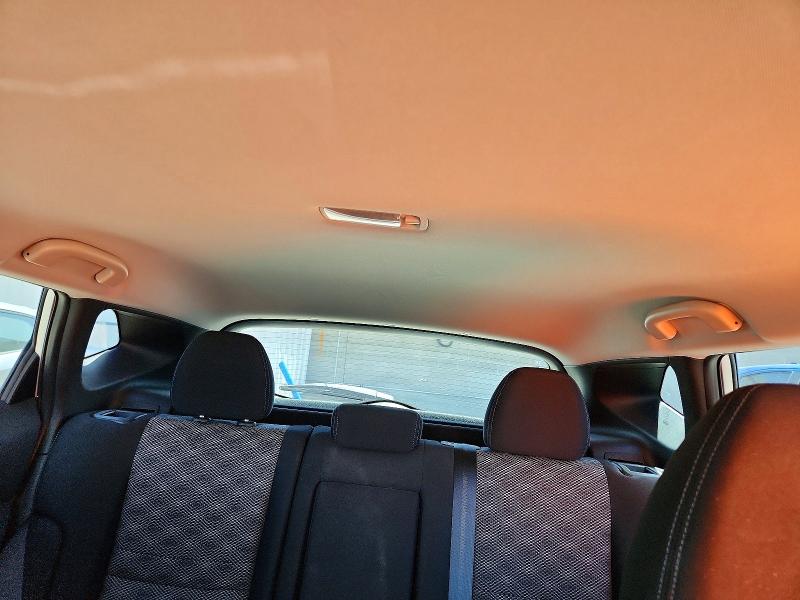 Aukcja sprzedaży 2020 Nissan Rogue Sport, vin: JN1BJ1CVXLW549373, numer aukcji: 54355886