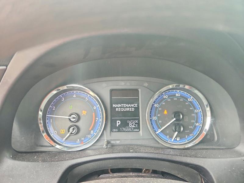 Aukcja sprzedaży 2019 Toyota Corolla, vin: 5YFBURHE8KP941271, numer aukcji: 54641756