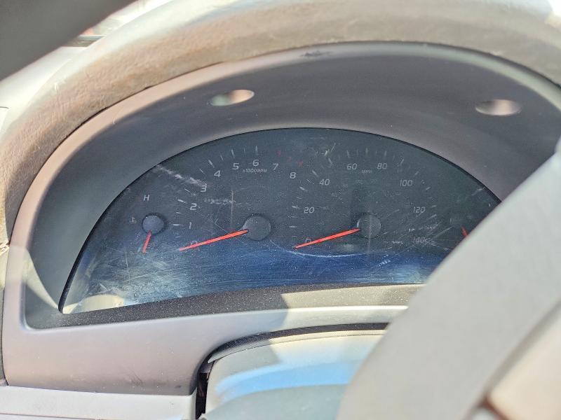 Продаж на аукціоні авто 2007 Toyota Camry, vin: JTNBE46K573070172, номер лоту: 52719616