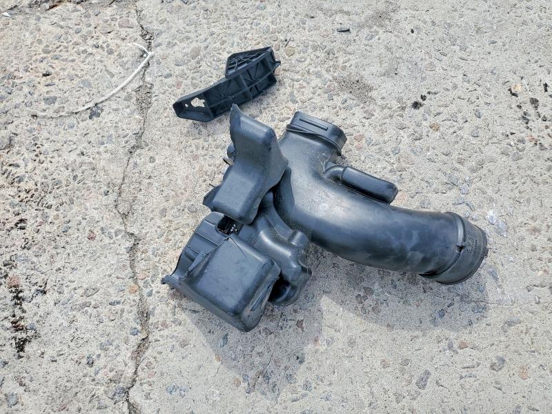 2013 Honda Accord მანქანა იყიდება აუქციონზე, vin: 1HGCR2F88DA102126, აუქციონის ნომერი: 53093536