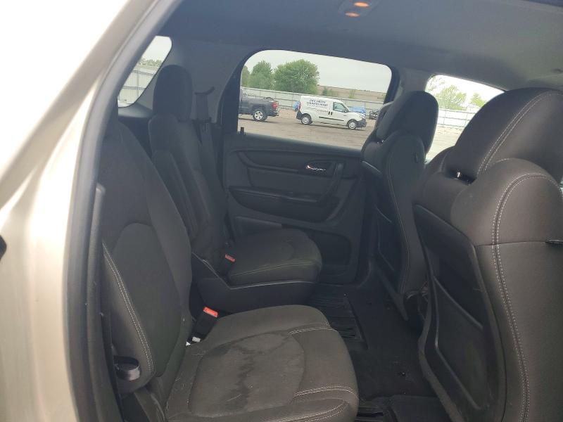 Продажа на аукционе авто 2015 Gmc Acadia, vin: 1GKKVPKD8FJ266036, номер лота: 53796926