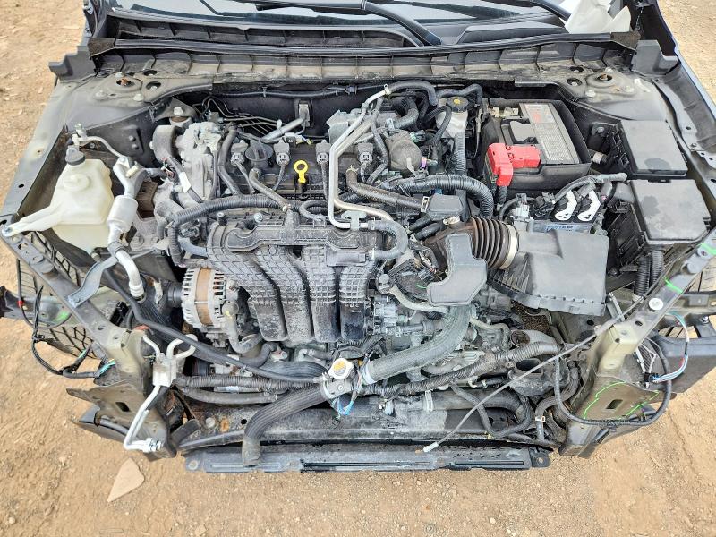 Aukcja sprzedaży 2023 Nissan Altima, vin: 1N4BL4EV7PN337408, numer aukcji: 54070426